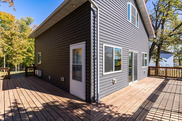 2897 129th St, Island Lake Twp, MN 56651 - photo 22