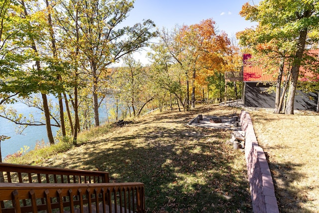 2897 129th St, Island Lake Twp, MN 56651 - photo 25