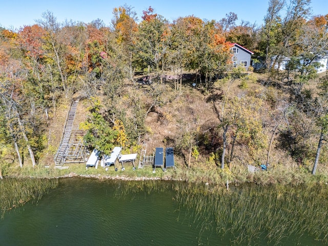 2897 129th St, Island Lake Twp, MN 56651 - photo 32