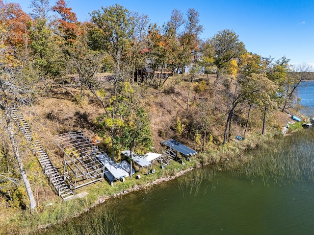 2897 129th St, Island Lake Twp, MN 56651 - photo 33