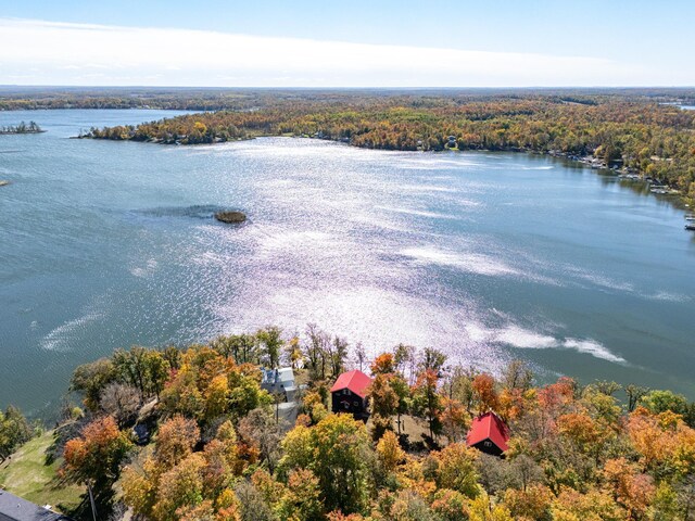 2897 129th St, Island Lake Twp, MN 56651 - photo 34