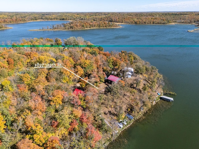 2897 129th St, Island Lake Twp, MN 56651 - photo 35