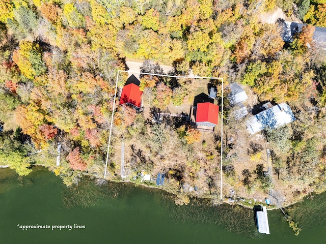2897 129th St, Island Lake Twp, MN 56651 - photo 37
