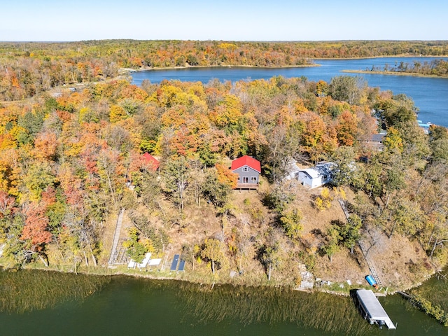 2897 129th St, Island Lake Twp, MN 56651 - photo 39