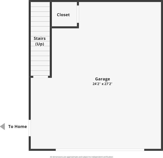 2897 129th St, Island Lake Twp, MN 56651 - photo 42