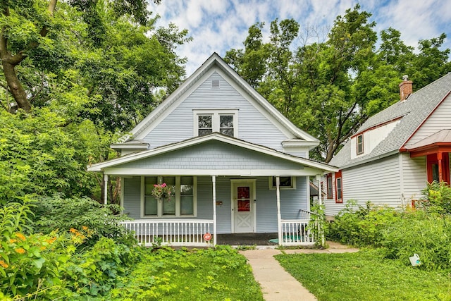 1109 Como Pl, Saint Paul, MN 55103 - photo 1