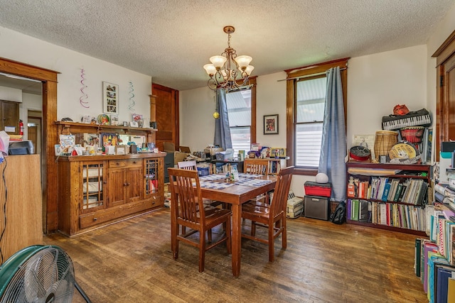 1109 Como Pl, Saint Paul, MN 55103 - photo 2