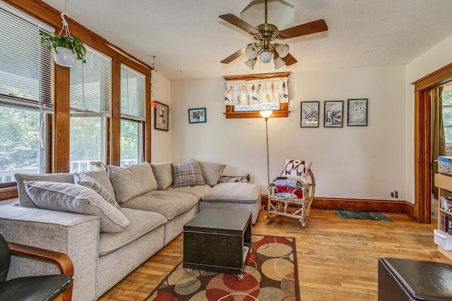 1109 Como Pl, Saint Paul, MN 55103 - photo 3