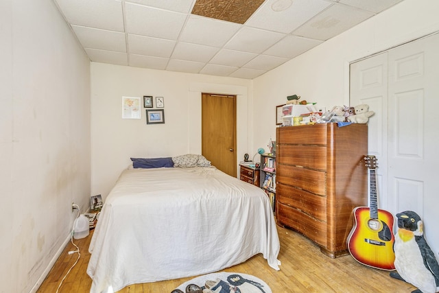 1109 Como Pl, Saint Paul, MN 55103 - photo 5