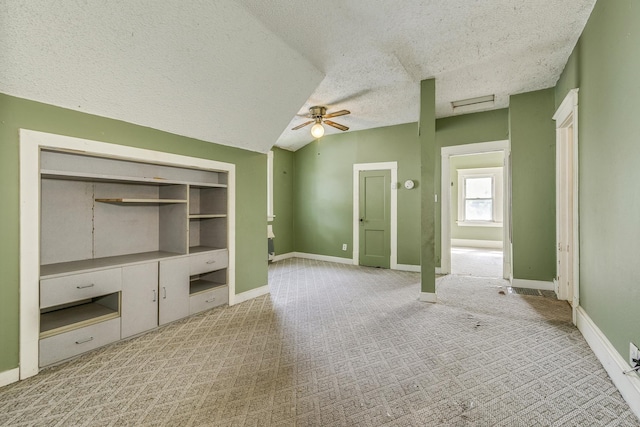 1109 Como Pl, Saint Paul, MN 55103 - photo 6