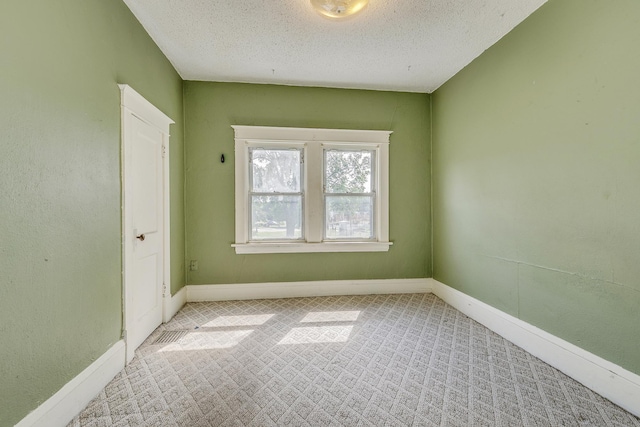 1109 Como Pl, Saint Paul, MN 55103 - photo 7