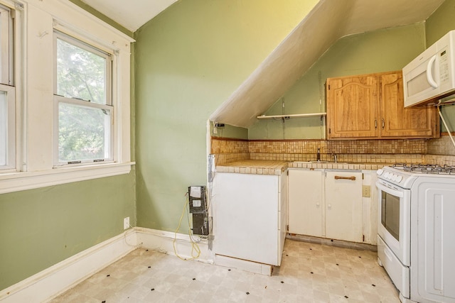 1109 Como Pl, Saint Paul, MN 55103 - photo 8