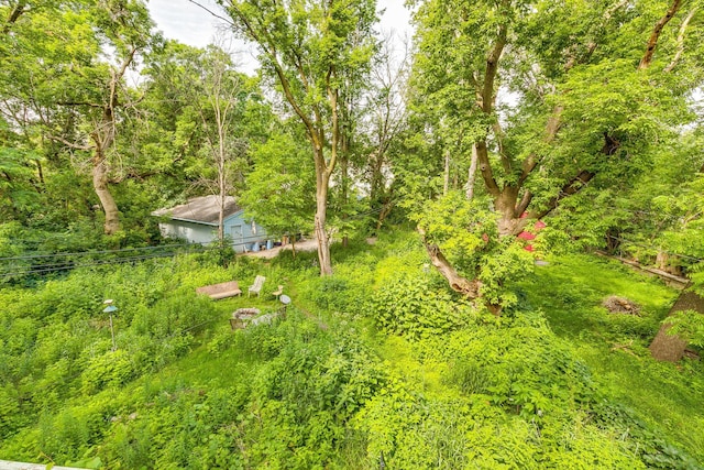 1109 Como Pl, Saint Paul, MN 55103 - photo 9