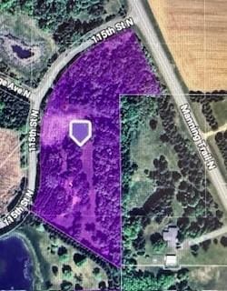11691 115th St N, Grant, MN 55082 - map / location