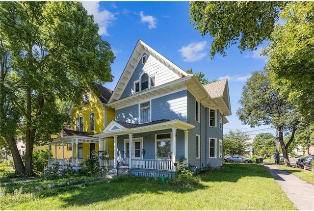 2827 Lyndale Ave N, Minneapolis, MN 55411 - photo 2