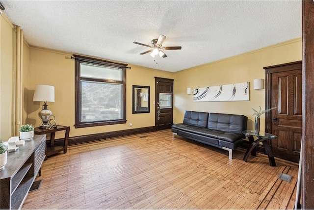 2827 Lyndale Ave N, Minneapolis, MN 55411 - photo 5