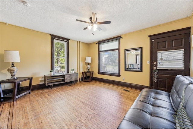 2827 Lyndale Ave N, Minneapolis, MN 55411 - photo 6