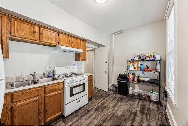 2827 Lyndale Ave N, Minneapolis, MN 55411 - photo 7