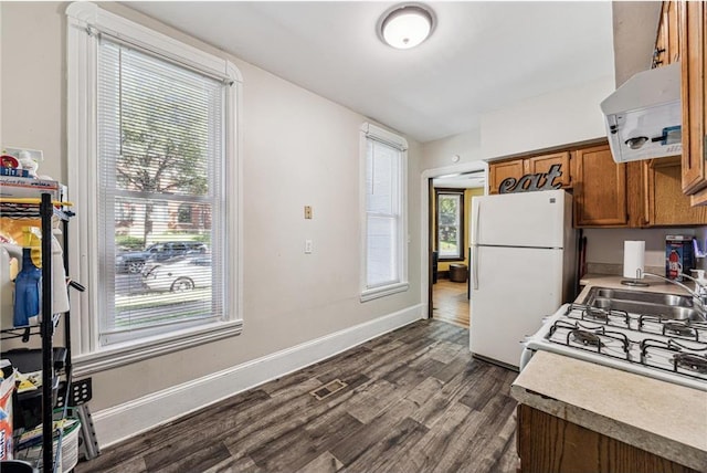 2827 Lyndale Ave N, Minneapolis, MN 55411 - photo 9