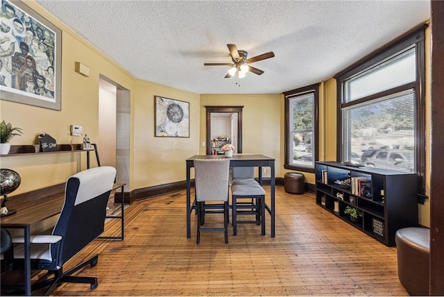 2827 Lyndale Ave N, Minneapolis, MN 55411 - photo 10