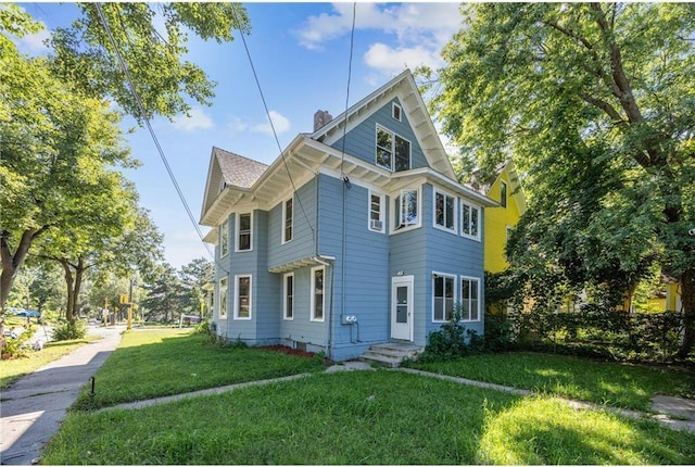 2827 Lyndale Ave N, Minneapolis, MN 55411 - photo 18