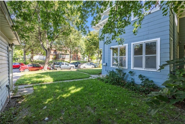 2827 Lyndale Ave N, Minneapolis, MN 55411 - photo 19