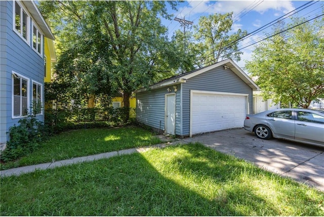2827 Lyndale Ave N, Minneapolis, MN 55411 - photo 20