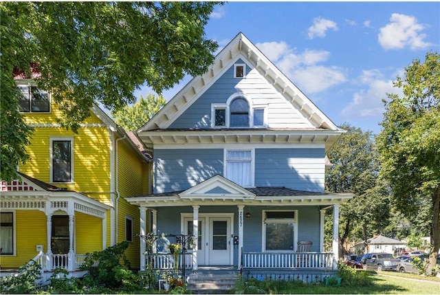 2827 Lyndale Ave N, Minneapolis, MN 55411 - photo 23