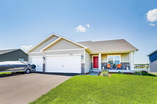 9990 189th Ave NW, Elk River, MN 55330 - photo 1