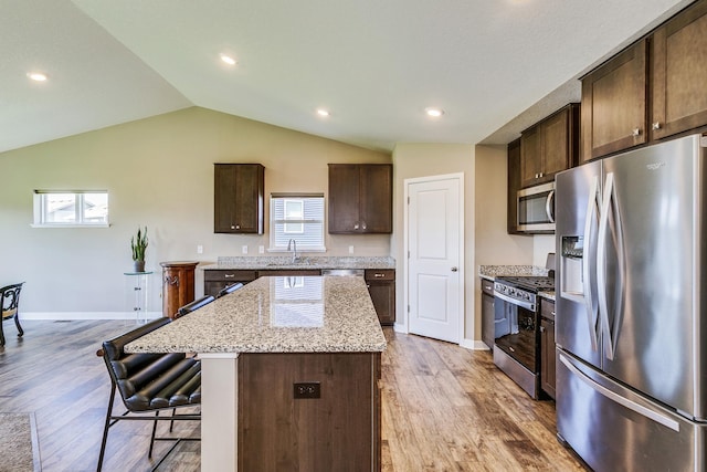 9990 189th Ave NW, Elk River, MN 55330 - photo 2