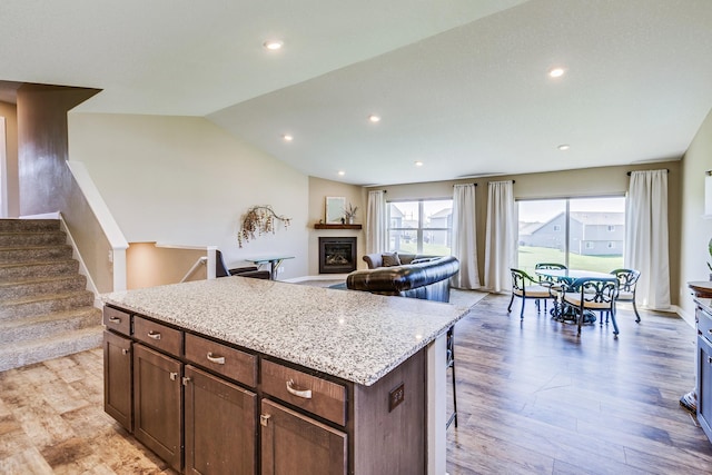 9990 189th Ave NW, Elk River, MN 55330 - photo 3