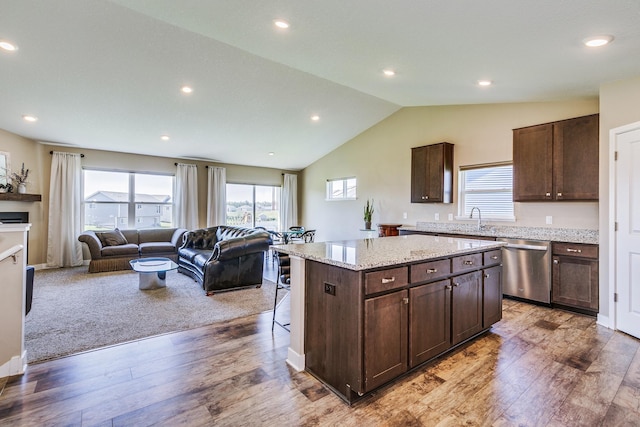 9990 189th Ave NW, Elk River, MN 55330 - photo 4