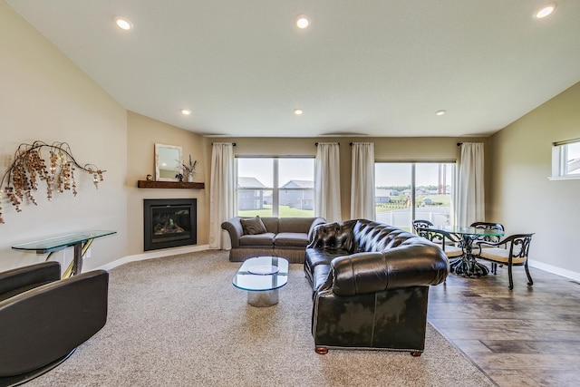 9990 189th Ave NW, Elk River, MN 55330 - photo 6