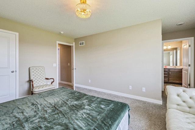 9990 189th Ave NW, Elk River, MN 55330 - photo 13
