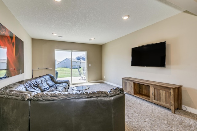 9990 189th Ave NW, Elk River, MN 55330 - photo 20