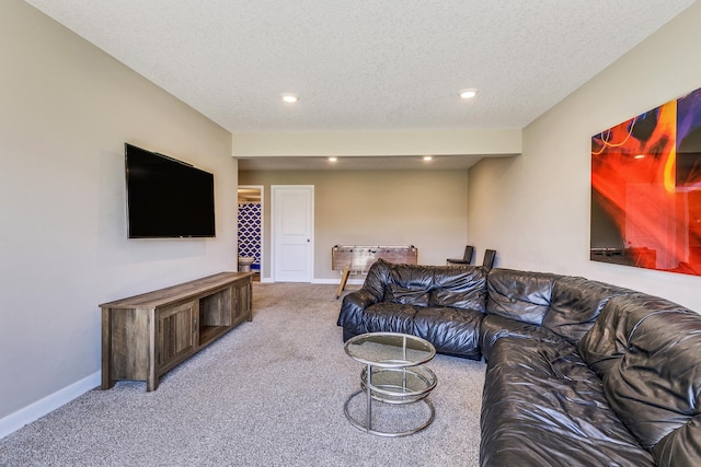 9990 189th Ave NW, Elk River, MN 55330 - photo 21