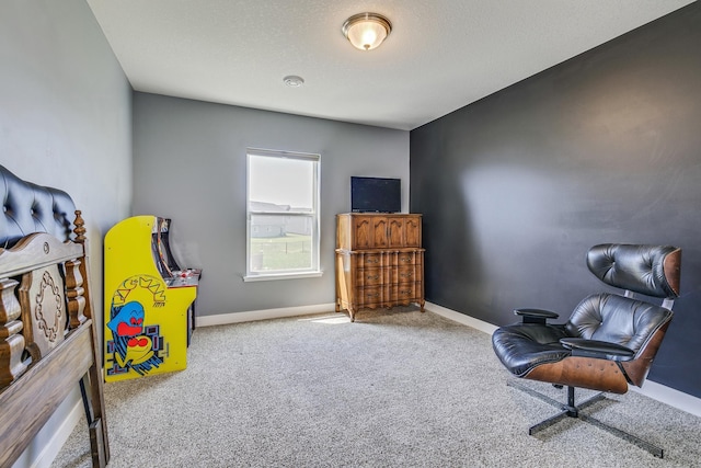9990 189th Ave NW, Elk River, MN 55330 - photo 22