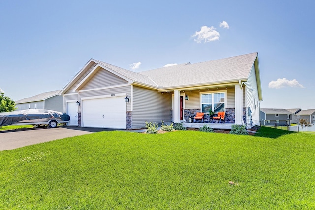 9990 189th Ave NW, Elk River, MN 55330 - photo 24