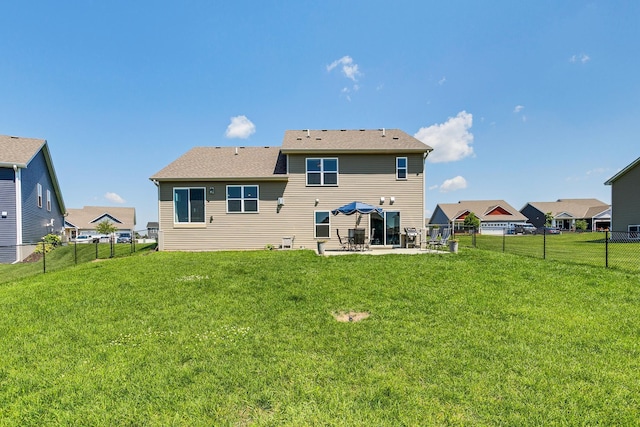 9990 189th Ave NW, Elk River, MN 55330 - photo 25