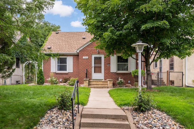 5424 45th Ave S, Minneapolis, MN 55417 - photo 1