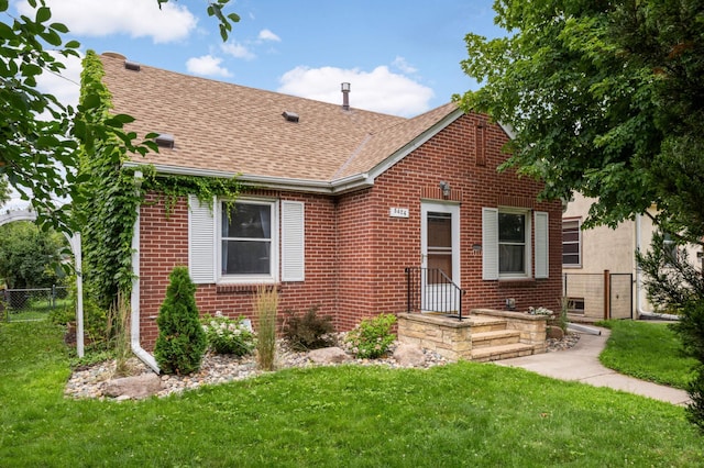 5424 45th Ave S, Minneapolis, MN 55417 - photo 2