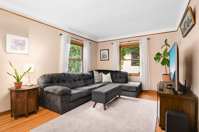 5424 45th Ave S, Minneapolis, MN 55417 - photo 5