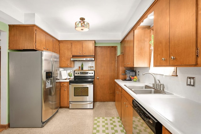 5424 45th Ave S, Minneapolis, MN 55417 - photo 7