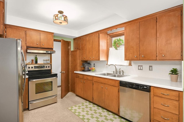 5424 45th Ave S, Minneapolis, MN 55417 - photo 8