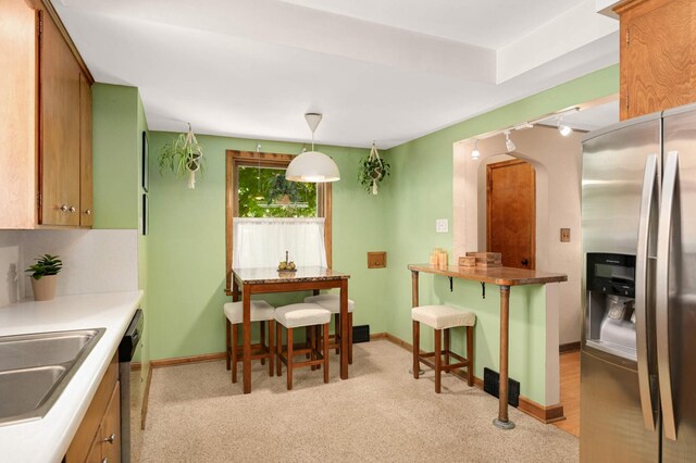 5424 45th Ave S, Minneapolis, MN 55417 - photo 9