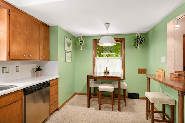 5424 45th Ave S, Minneapolis, MN 55417 - photo 10