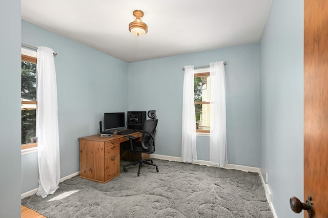 5424 45th Ave S, Minneapolis, MN 55417 - photo 11