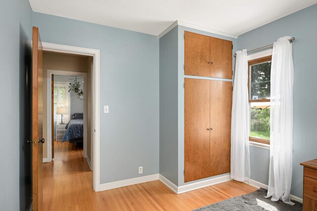 5424 45th Ave S, Minneapolis, MN 55417 - photo 12