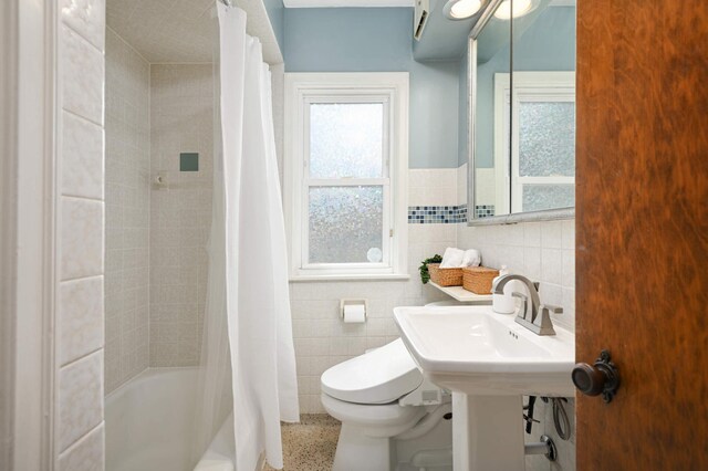 5424 45th Ave S, Minneapolis, MN 55417 - photo 14