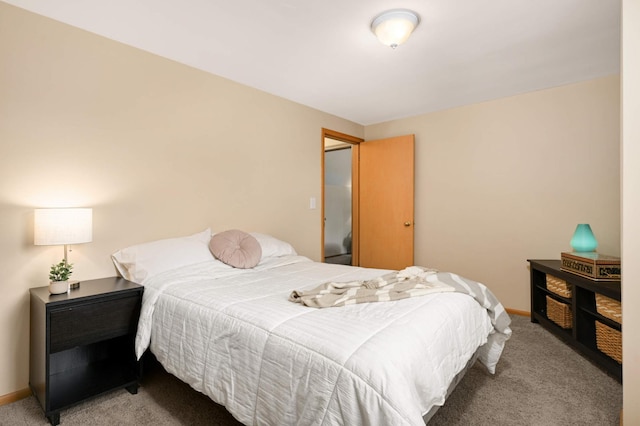 5424 45th Ave S, Minneapolis, MN 55417 - photo 16